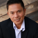 Roland Tong, Attorney - Patent, Trademark & Copyright Law Attorneys