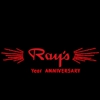 Ray's Heating & Cooling gallery