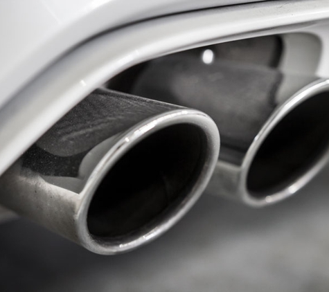 McCoy St Auto Repairs - Myaree, WA