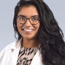 Ayesha Ali, MD - Medical Clinics