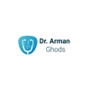 Dr. Arman Ghods gallery