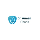 Dr. Arman Ghods