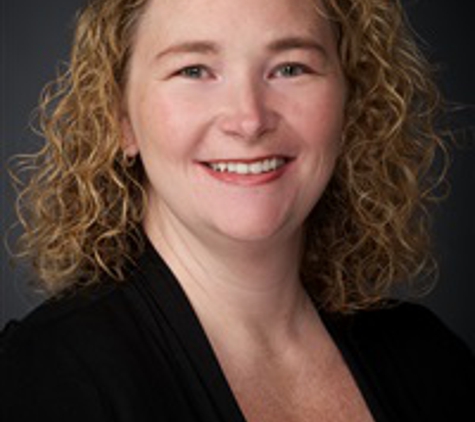 Lisa A. Mohr, M.D. - Seattle, WA