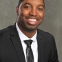 Edward Jones - Financial Advisor: Aaron L Stubblefield