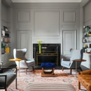 Kimpton Hotel Palomar Philadelphia by IHG - Hotels