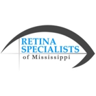 Retina Specialists of Mississippi, P