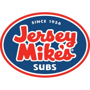 jersey mike's concord mills
