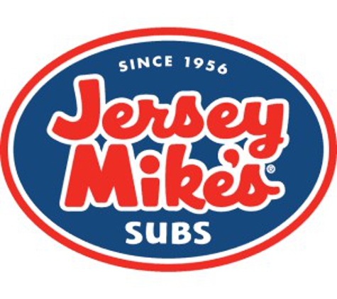 Jersey Mike's Subs - Mason, OH