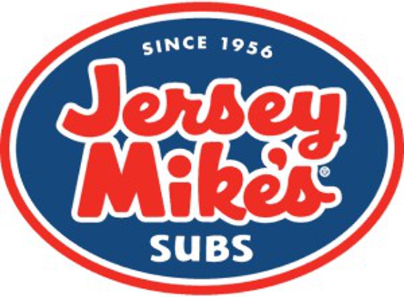 Jersey Mike's Subs - Chino, CA
