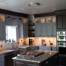 Cabinetry By Tullett LLC - Cabinet Makers