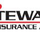 Stewart Insurance Agency - Insurance