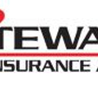 Stewart Insurance Agency