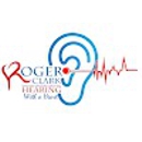 Roger Clark Hearing Centers - Hearing Aids & Assistive Devices