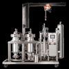 Isolate Extraction Systems gallery