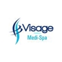Visage Ventura Medi-Spa: Greg Albaugh, DO, FACS