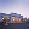 Mitchells gallery