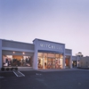 Mitchells gallery