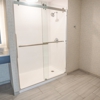 Holiday Inn Express Long Island City E - New York by IHG gallery