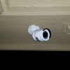 Wiring Experts DFW & Security Cameras gallery