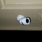 Wiring Experts DFW & Security Cameras