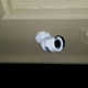 Wiring Experts DFW & Security Cameras