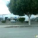 Pet Center Inc - Pet Stores