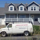 Americas Paint Masters - Painting Contractors