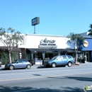 Maria's Italian Kitchen - Restaurants