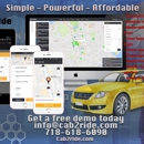 California Car Service - Auto Repair & Service