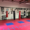 Kilian's Martial Arts Center gallery