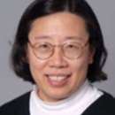 Qingping Wang, MD, PhD - Physicians & Surgeons, Geriatrics