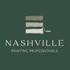 Nashville Painting Professionals gallery