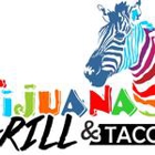 Tijuana Grill
