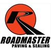Roadmaster Paving gallery