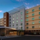 Fairfield Inn & Suites