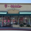 T-Mobile gallery