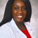 Emuchay, Ngozi, MD - Physicians & Surgeons