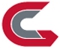 Cosentino Group Pty Ltd - Engineers - Consulting