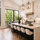 PHRS Remodeling