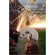 Gallery Image Number 1
