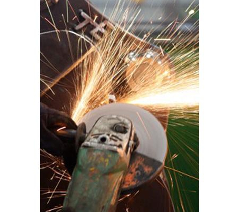 Turners Engineering - Nerang, QLD