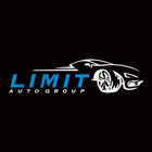 LIMIT AUTO GROUP