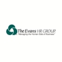 The Evans HR Group
