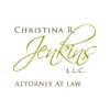 Christina R. Jenkins gallery