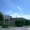 Las Villas Apartments gallery