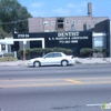 Pearl Dental Group gallery