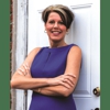 Kelly Matz - State Farm Insurance Agent gallery