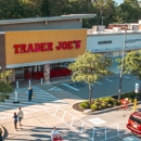 Gateway Shopping Center - Grocery Stores