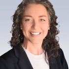 Alison M. Stanley, MD
