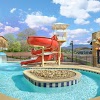 Cherokee Lodge Condos gallery